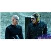 Image 9 : Ghost Rider 2 Johnny Blaze/Ghost Rider (Nicholas Cage) Cowl & Costume