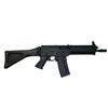 Image 1 : SALT “Evelyn Salt” (Angelina Jolie) Screen used Prop Sig 55X Machine Gun