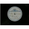 Image 2 : Set of Vinyl Records from MGM