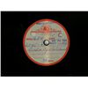 Image 4 : Set of Vinyl Records from MGM