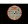 Image 5 : Set of Vinyl Records from MGM