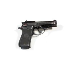 Tony Soprano (James Gandolfini) Beretta 85 Pistol