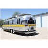 Image 10 : Larry Hagman's Personal Customized Motor Home