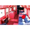 Image 5 : Larry Hagman's Personal Customized Motor Home