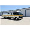 Image 9 : Larry Hagman's Personal Customized Motor Home