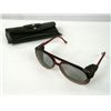 Image 1 : Larry Hagman Sunglasses