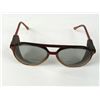 Image 2 : Larry Hagman Sunglasses