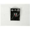 Image 4 : Larry Hagman's Love Ride 25 Patch and Pin Set