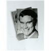 Image 3 : Larry Hagman Personal Signed Memorabilia Collection