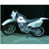 Image 1 : The Place Beyond The Pines Luke's (Ryan Gosling) Hero, Signed Motorcycle