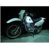 Image 2 : The Place Beyond The Pines Luke's (Ryan Gosling) Hero, Signed Motorcycle