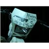 Image 4 : The Place Beyond The Pines Luke's (Ryan Gosling) Hero, Signed Motorcycle
