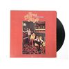 Image 1 : Three Dog Night It Ain't Easy Album Signed By Entire Group