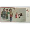 Image 2 : Three Dog Night It Ain't Easy Album Signed By Entire Group