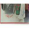 Image 3 : Three Dog Night It Ain't Easy Album Signed By Entire Group
