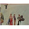 Image 4 : Three Dog Night It Ain't Easy Album Signed By Entire Group