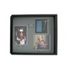 Image 1 : Terminator 3 Helicopter Tail Prop and Schwarzenegger Loken Signed Photo