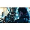 Image 4 : Terminator: Salvation Marcus Wright (Sam Worthington) Stake Rig Prop