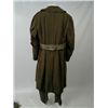 Image 2 : Terminator Salvation Marcus Hero Costume