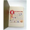 Image 2 : Snow White And The Seven Dwarfs Limited Edition Book