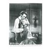 Image 3 : Song Without End Franz Liszt (Dirk Bogarde) Costume