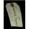Image 3 : George Sanders Costume