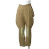 Image 1 : Dorothy Mackaill Costume
