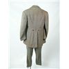 Image 2 : Dark Command Roy Rogers Hero Costume