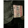 Image 8 : Dark Command Roy Rogers Hero Costume