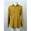 Image 1 : Roy Rogers Custom Nudies Shirt