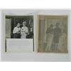 Image 2 : Lucille Ball Lucy Show Photo & Negative Collection