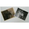 Image 3 : Lucille Ball Lucy Show Photo & Negative Collection