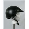 Image 2 : Larry Hagman Harley Helmet
