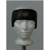 Image 1 : Larry Hagman Motorcycle Headband & Pin