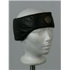 Image 2 : Larry Hagman Motorcycle Headband & Pin