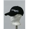 Image 1 : Larry Hagman New Dallas Cast & Crew Baseball Cap