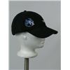 Image 2 : Larry Hagman New Dallas Cast & Crew Baseball Cap