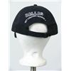 Image 3 : Larry Hagman New Dallas Cast & Crew Baseball Cap