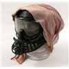 Image 2 : Power Rangers Sand Mask Prop