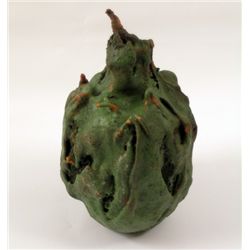 Power Rangers Seed Pod Prop