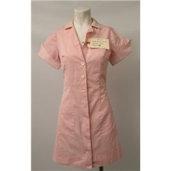 Alice (TV Series) Alice Hyatt (Linda Lavin) Waitress Costume