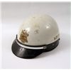 Image 1 : Streets Of San Francisco Police Helmet Prop