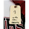 Image 2 : Glee Cheerleader Costume