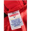 Image 3 : Glee Cheerleader Costume