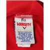 Image 4 : Glee Cheerleader Costume