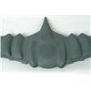 Image 3 : Human Target Stealth Bomber Model