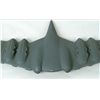 Image 4 : Human Target Stealth Bomber Model