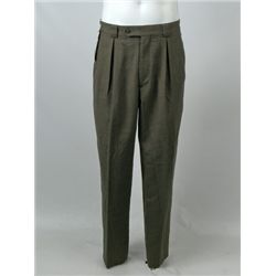 ER Dr. Doug Ross (George Clooney) Pants Costume