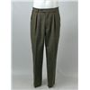 Image 1 : ER Dr. Doug Ross (George Clooney) Pants Costume