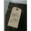 Image 3 : ER Dr. Doug Ross (George Clooney) Pants Costume
